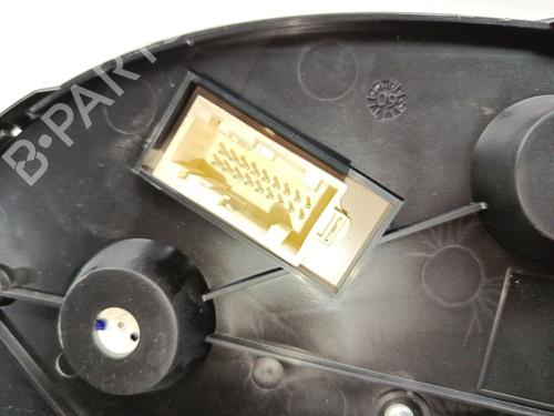 Instrument cluster PEUGEOT PARTNER Box Body/MPV | BP32732425C47 - Image 3