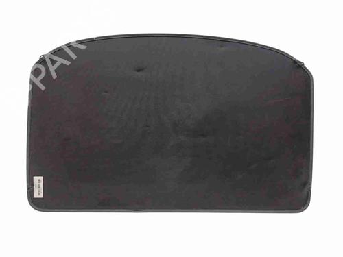 Rear parcel shelf LEXUS UX (_AA1_, _AH1_, _MA1_) 200 (MZAA10) | BP36845140C85 - Image 4