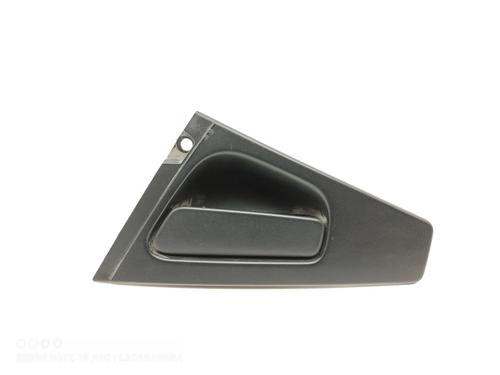 Used Rear right exterior door handle RENAULT CLIO IV (BH_) [2012-2021]  21141976