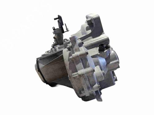 Gearbox VW T-CROSS (C11, D31) | BP38421217M3 - Image 8