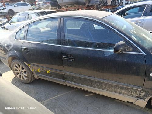 Engine control unit (ECU) VW PASSAT B5.5 (3B3) | BP25793458M57 - Image 8