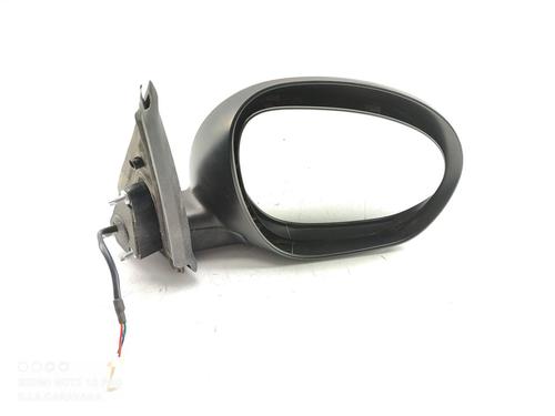 Retrovisor direito NISSAN JUKE (F15) 1.5 dCi (110 hp) 16514560