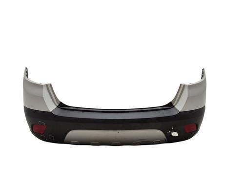 Bak støtfanger OPEL MOKKA / MOKKA X (J13) [2012-2025]  24396472