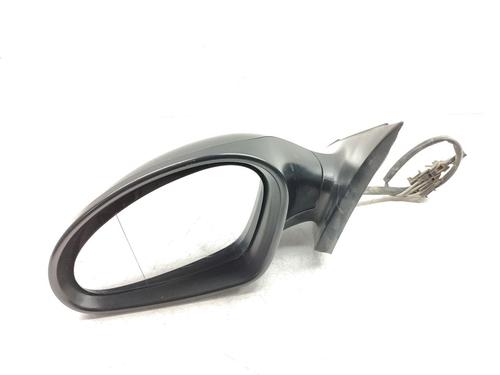 Used Left mirror SEAT CORDOBA (6L2) [2002-2009]  31068278