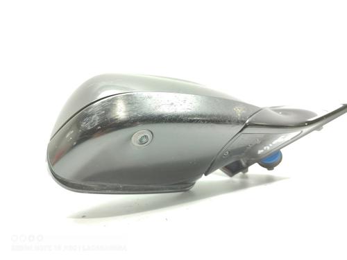 Right mirror BMW 5 Gran Turismo (F07) 530 d | BP16509828C27 