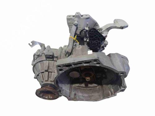Gearbox VW PASSAT B7 (362) 1.6 TDI | BP38421213M3 - Image 2