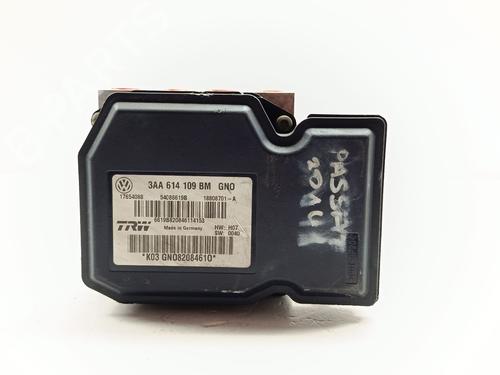 ABS pump VW PASSAT B7 (362)  | BP34162024M43  - Image 5