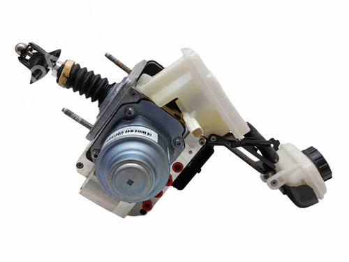 Used ABS pump ABS pump 37520467 37520467