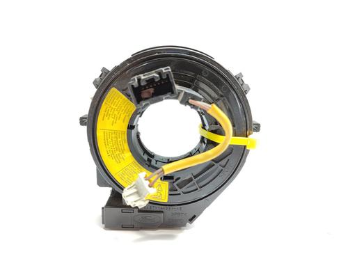 Kontaktrulle Airbag FORD FIESTA VI (CB1, CCN) 1.25 (82 hp) 17000310