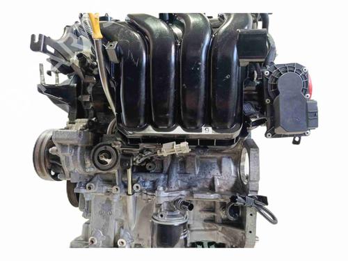 Engine KIA CARENS IV 1.6 GDi | BP38341321M1 - Image 2