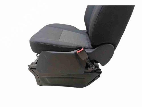 Right front seat FORD TRANSIT V363 Platform/Chassis (FED, FFD) 2.0 EcoBlue mHEV | BP36988264C16  - Image 5