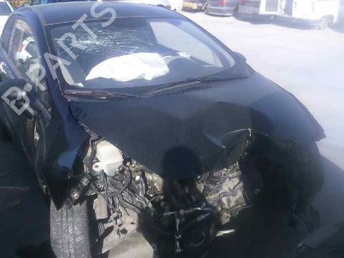 Left tailgate light KIA RIO III (UB)  | BP19421963C79  - Image 5