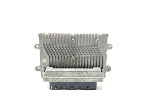 Used Engine control unit (ECU) Engine control unit (ECU) CITROËN C3 I (FC_, FN_) 1.4 i (73 hp) 34222075 34222075