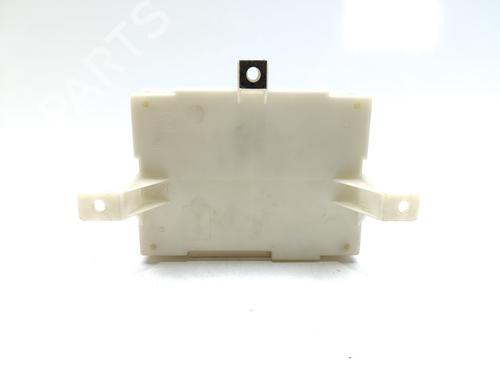 Electronic module NISSAN JUKE (F15)  | BP17330772M83 