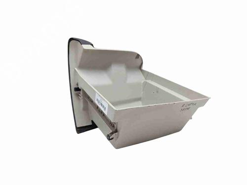 Glove box RENAULT CAPTUR I (J5_, H5_) 0.9 TCe 90 | BP36597628C95 - Image 4