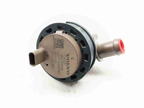 Other VOLVO EX30 (416) Electric | BP39945374O1 - Image 3