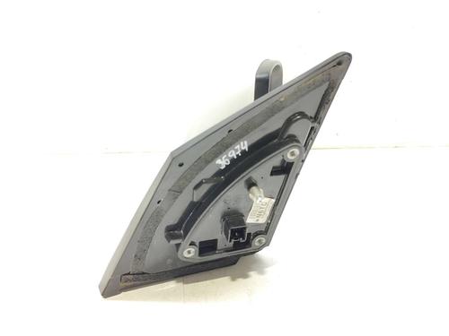 Right mirror HYUNDAI ix35 (LM, EL, ELH)  | BP26960459C27 