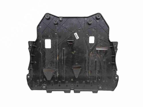Protection sous caisse Protection sous caisse 37238265 37238265