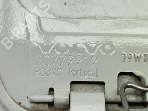 Fuel flap VOLVO V50 (545) 1.6 D | BP18720677C131 