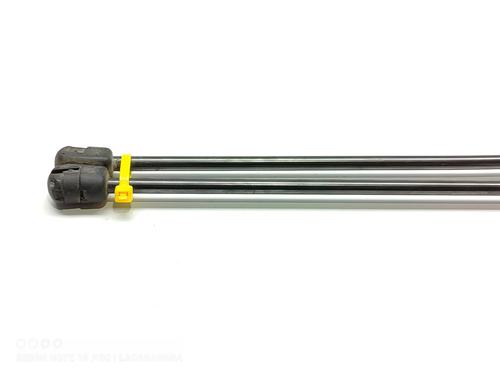 Tailgate lift support OPEL CORSA E (X15)  | BP20210045C138 