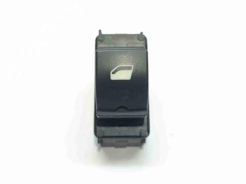 Used Right front window switch Right front window switch 38092941 38092941