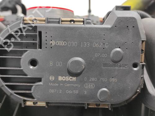 Engine VW POLO (6N2) | BP16511756M1 - Image 16