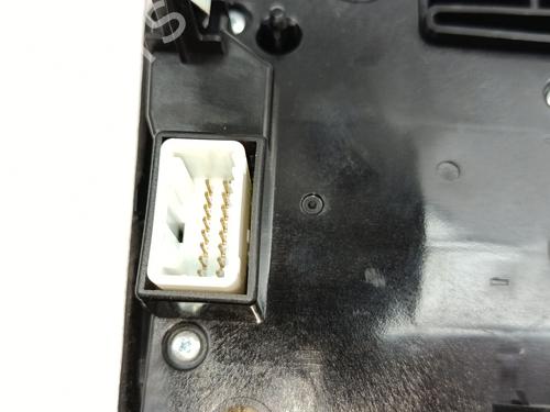 Switch INFINITI Q30 2.2 D | BP33208662I30 - Image 4