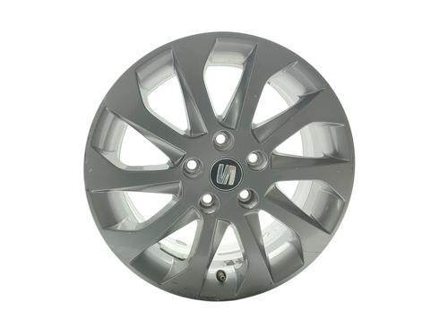 Used Rim SEAT LEON (5F1) [2012-2021]  31966404