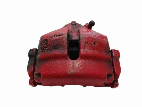 Used Left front brake caliper Left front brake caliper 39174297 39174297
