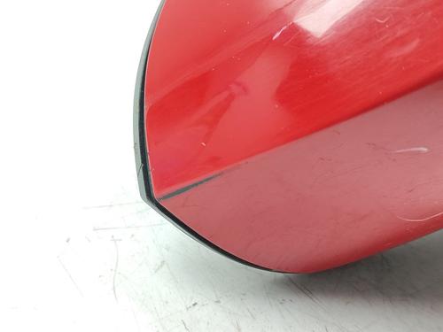 Right mirror SEAT LEON (1P1)  | BP31068283C27 
