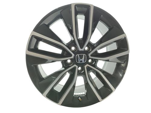 Used Rim HONDA HR-V (RV) [2021-2025]  30387285