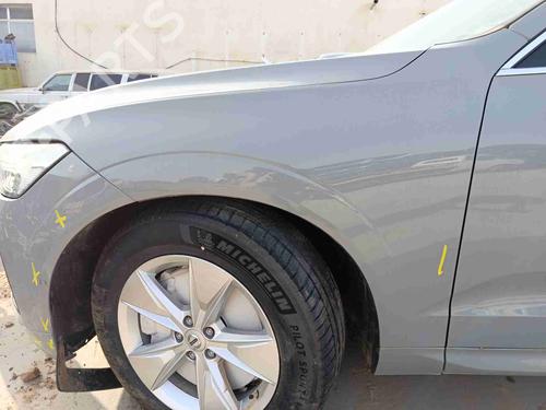left-front-fenders-volvo-xc60-ii-246-2017-36700029 main image