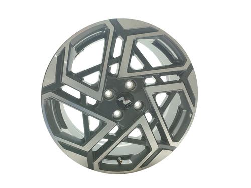 rim-hyundai-i20-iii-bc3-bi3-2020-32320889 main image