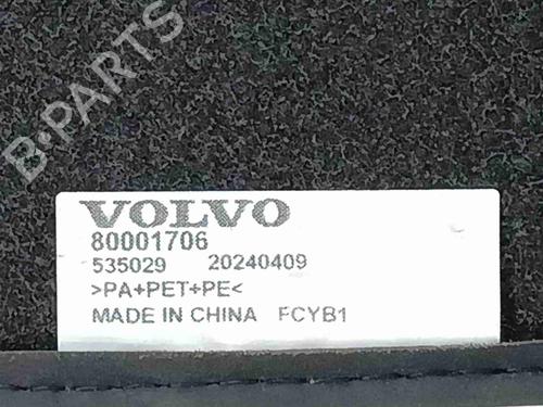 Other VOLVO EX30 (416) Electric | BP36988362O1  - Image 5
