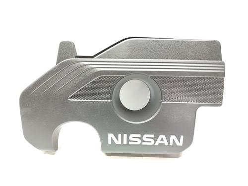 Used Upper protection NISSAN QASHQAI II SUV (J11, J11_) [2013-2025]  16505179