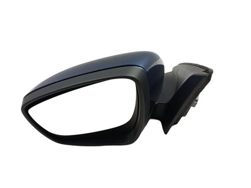 Bakspejl venstre FORD FOCUS IV (HN) [2018-2026]  32439822