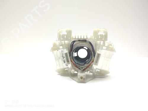 Used Electronic module MITSUBISHI PAJERO III (V7_W, V6_W) 3.2 Di-D (V68W, V78W) (165 hp) 18235766