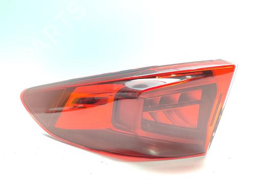 Used Left taillight CUPRA FORMENTOR (KM7, KMP) 1.5 TSI (150 hp) 16843348