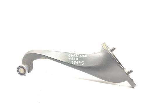 Used Hinge/Door check strap CITROËN BERLINGO MULTISPACE (B9) 1.6 HDi 75 / BlueHDi 75 (75 hp) 20975205