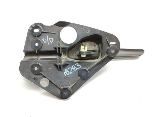 Front right interior door handle MERCEDES-BENZ VITO / MIXTO Van (W639) 109 CDI (639.601, 639.603, 639.605) | BP18883607I14 