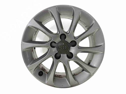 Used Rim Rim AUDI A3 Sportback (8VA, 8VF) 1.6 TDI (105 hp) 40259582 40259582