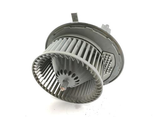 Heater blower motor VW GOLF VII (5G1, BQ1, BE1, BE2) | BP16512695M62
