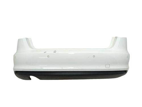 Rear bumper AUDI A3 Sportback (8VA, 8VF)  | BP24368527C8 