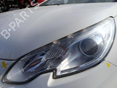 left-headlight-peugeot-2008-i-cu_-2013-34494825 main image