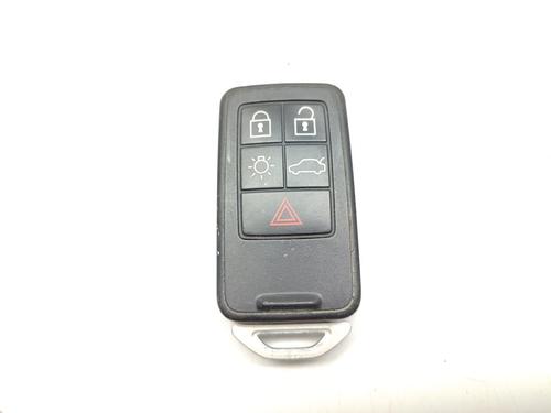 Ignition barrel VOLVO V40 Hatchback (525) D2 | BP17651785M48 