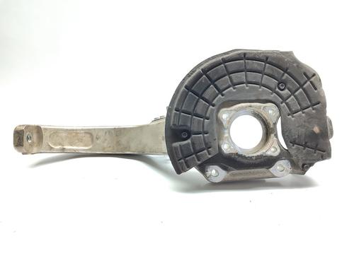 Used Left front steering knuckle MASERATI LEVANTE SUV (M161) 3.0 D Q4 (275 hp) 18506313