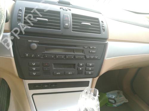  - Image 9