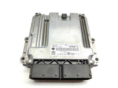 Used Engine control unit (ECU) LAND ROVER DISCOVERY SPORT (L550) 2.0 D 4x4 (150 hp) 17531830