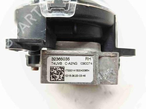 Right front fog light VOLVO XC40 (536) T2 | BP37263948C31 - Image 4