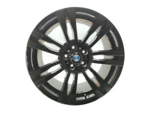 Fælk BMW X5 (E70) xDrive 40 d (306 hp) 30742955